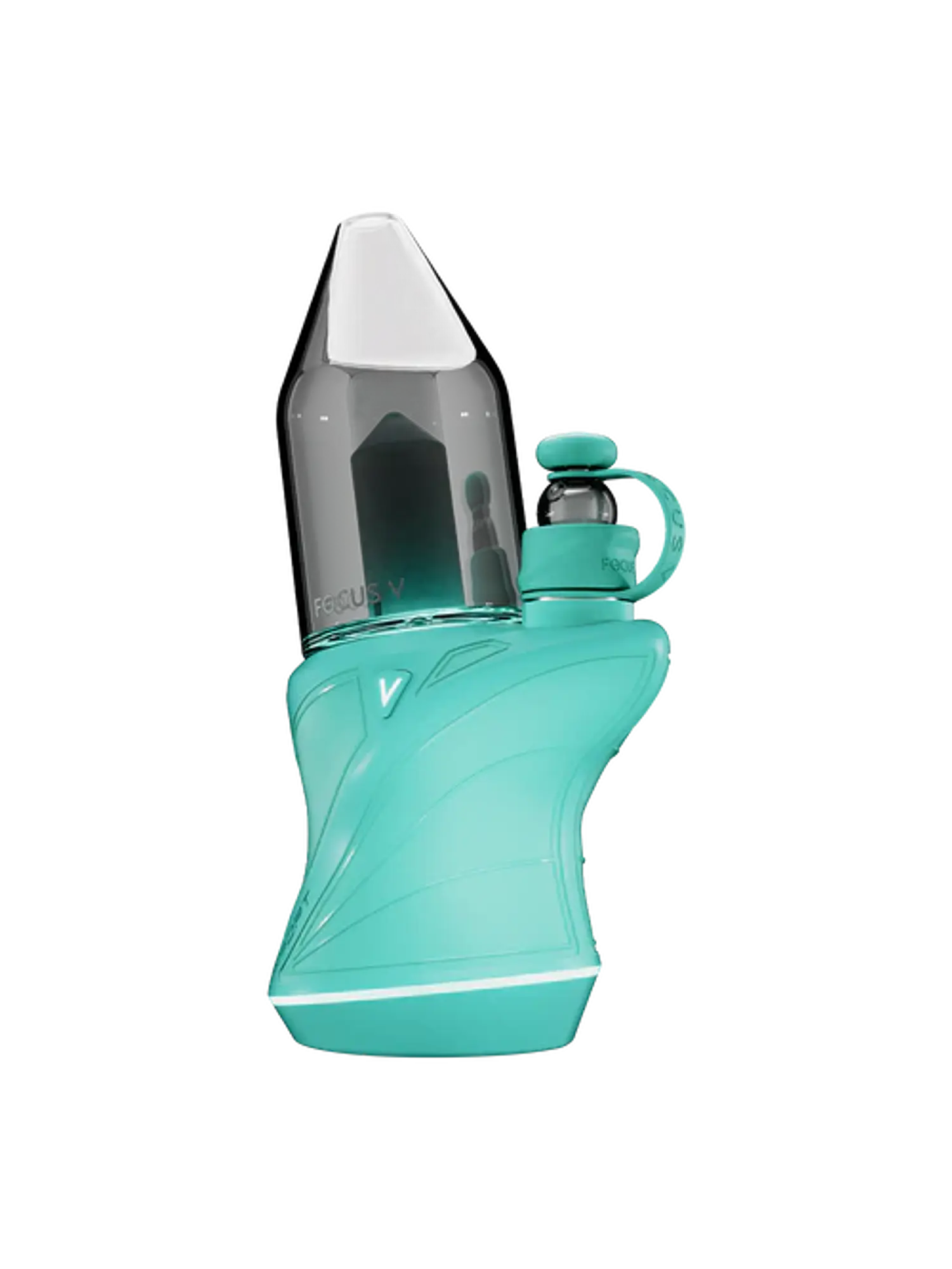 VAPORIZADOR CARTA SPORT -FOCUS V 11