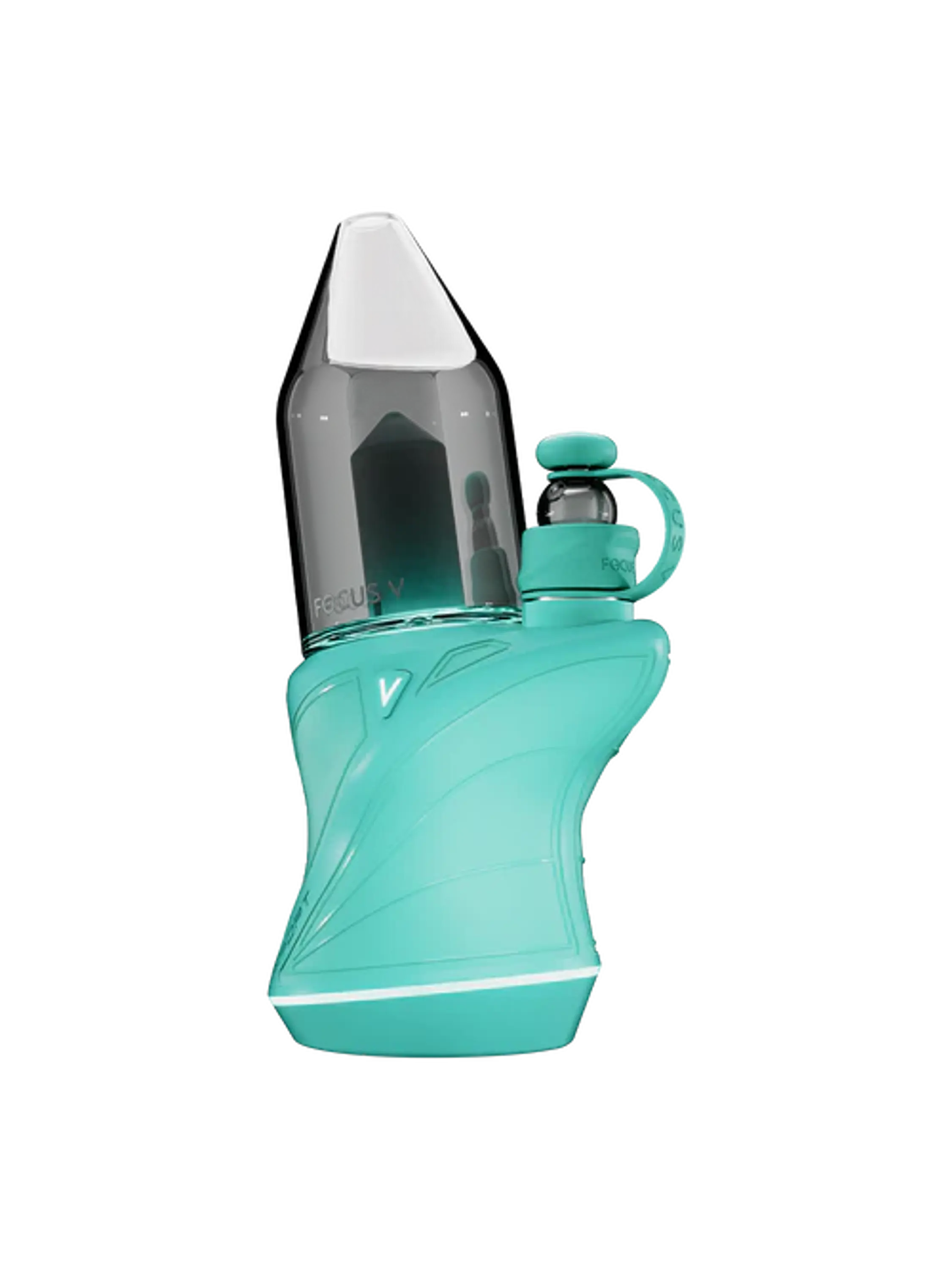 VAPORIZADOR CARTA SPORT -FOCUS V 11