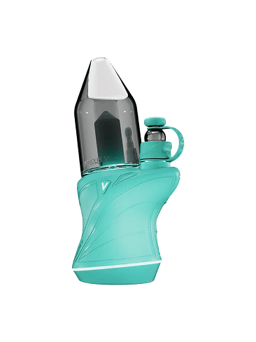 VAPORIZADOR CARTA SPORT -FOCUS V 11