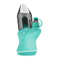 VAPORIZADOR CARTA SPORT -FOCUS V - Miniatura 11