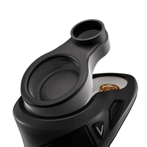 VAPORIZADOR CARTA SPORT -FOCUS V 12
