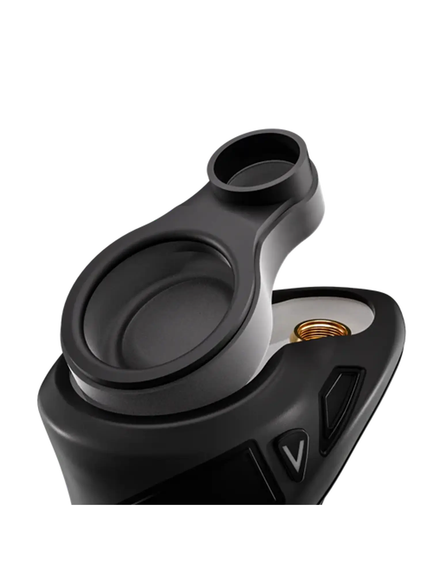 VAPORIZADOR CARTA SPORT -FOCUS V 12