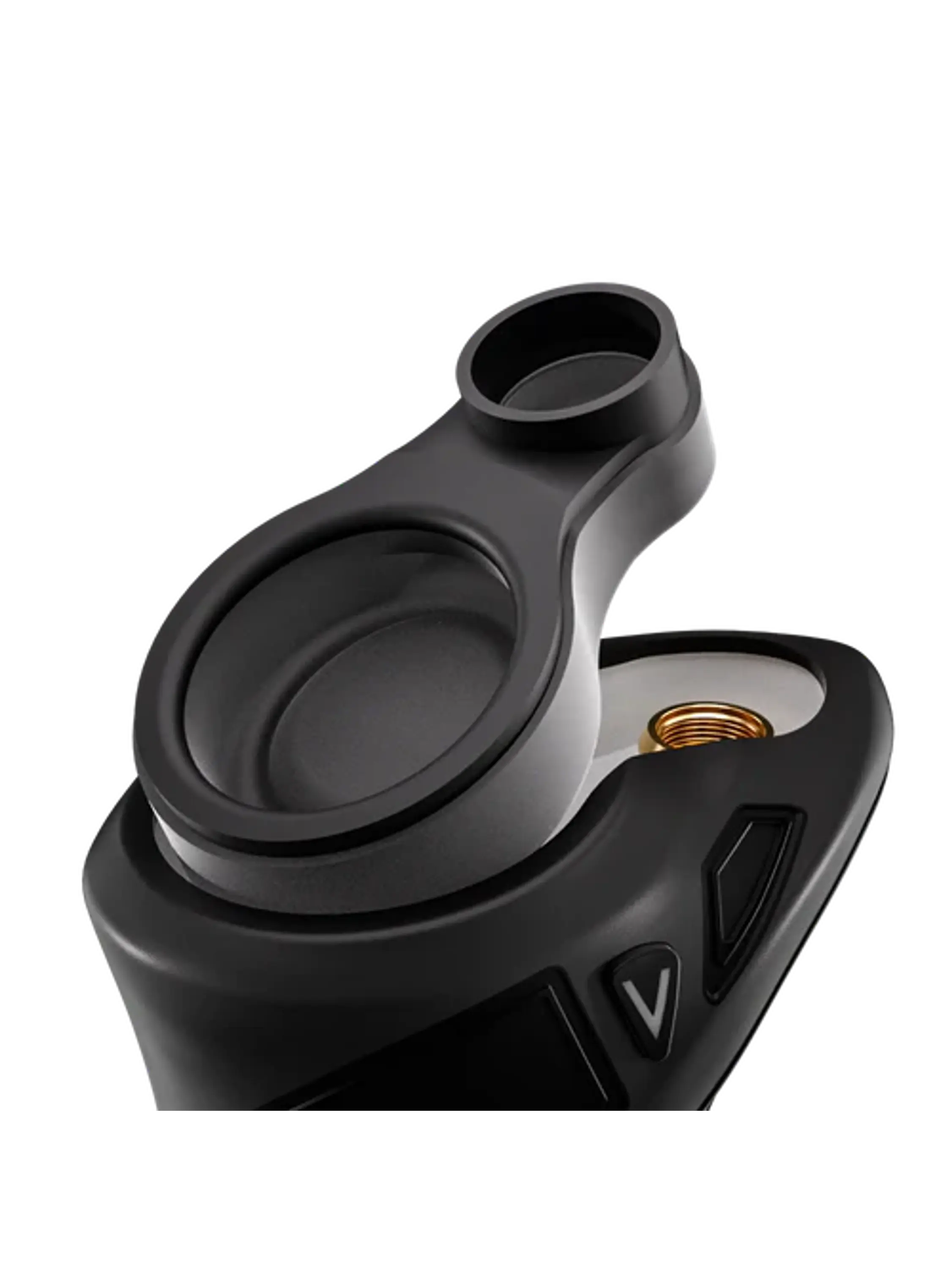 VAPORIZADOR CARTA SPORT -FOCUS V 12