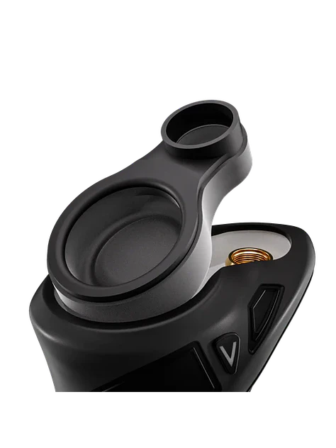 VAPORIZADOR CARTA SPORT -FOCUS V 12