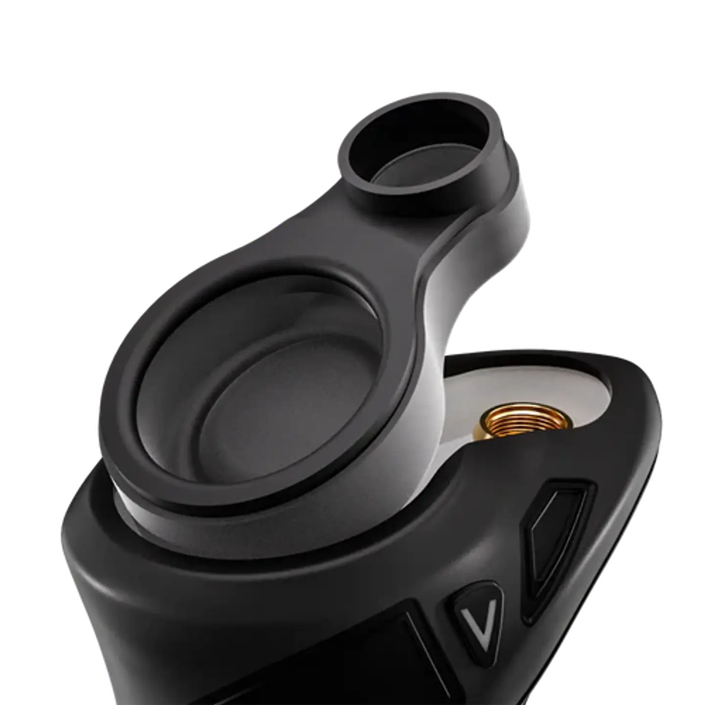 VAPORIZADOR CARTA SPORT -FOCUS V 12