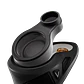 VAPORIZADOR CARTA SPORT -FOCUS V - Miniatura 12