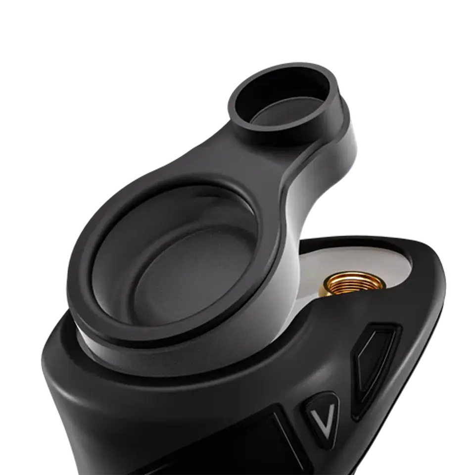 VAPORIZADOR CARTA SPORT -FOCUS V 12