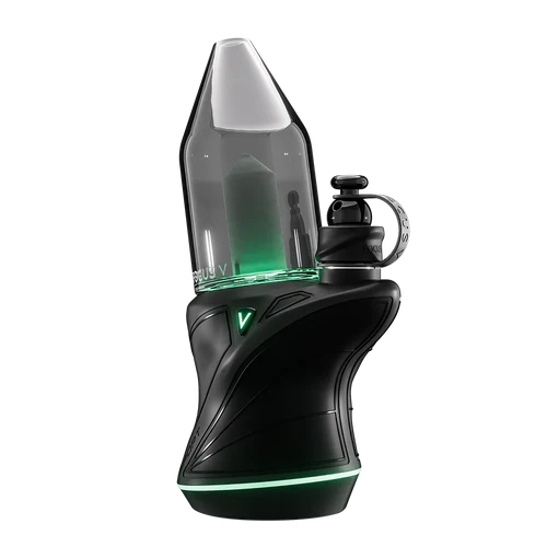 VAPORIZADOR CARTA SPORT -FOCUS V 14