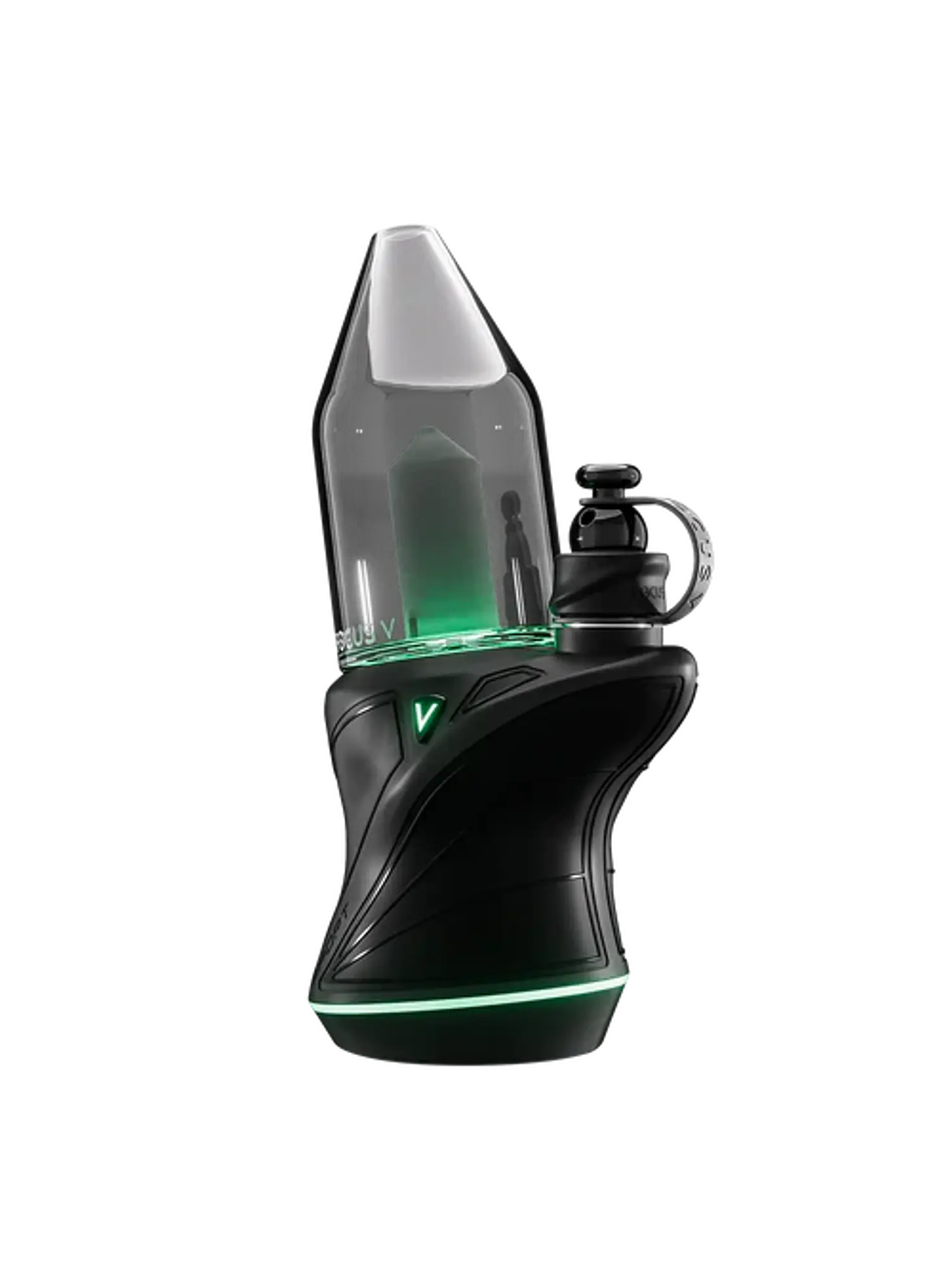 VAPORIZADOR CARTA SPORT -FOCUS V 14