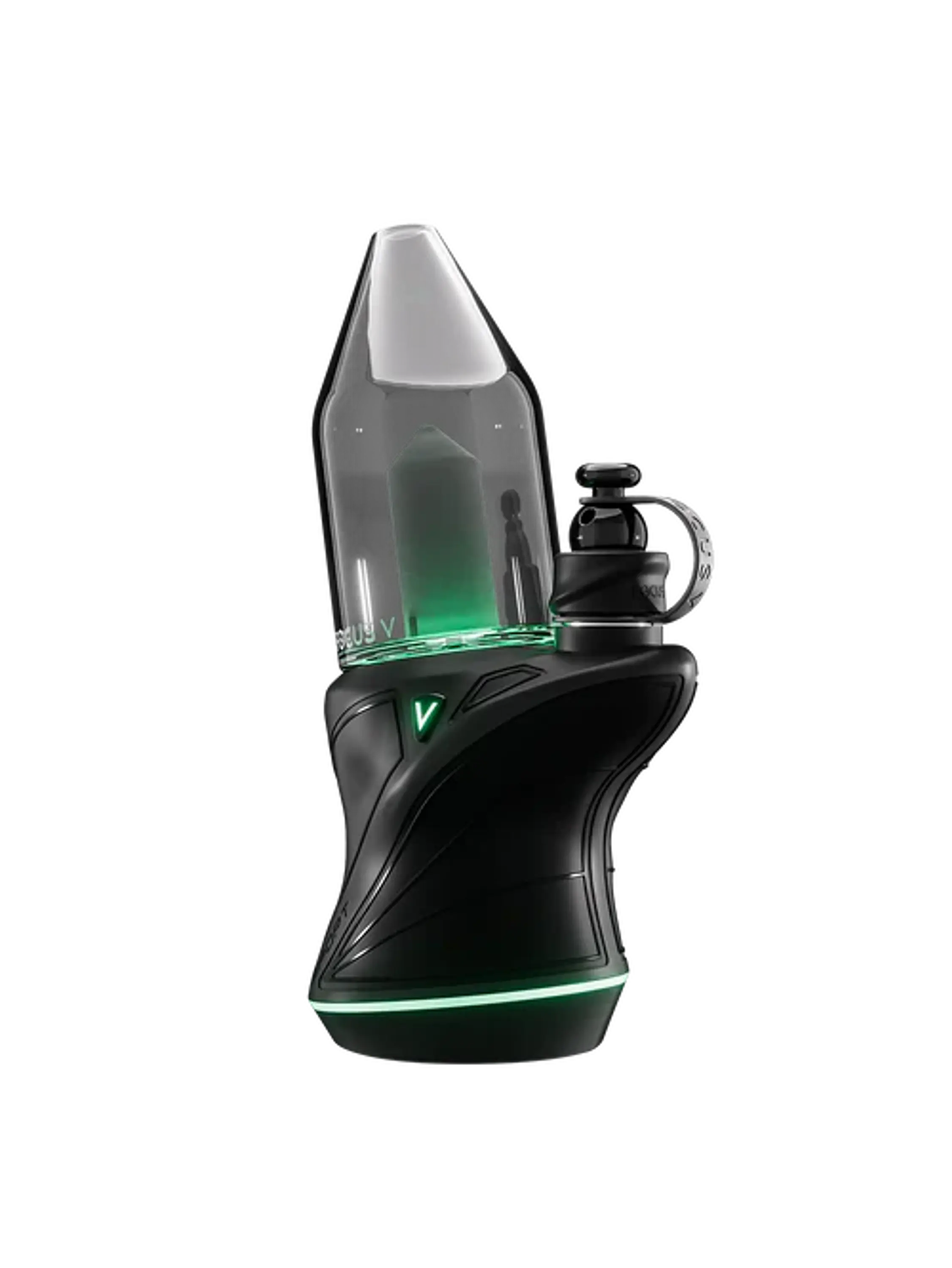 VAPORIZADOR CARTA SPORT -FOCUS V 14