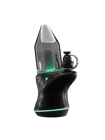 VAPORIZADOR CARTA SPORT -FOCUS V 14