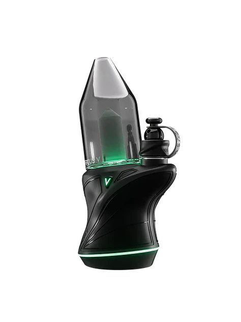 VAPORIZADOR CARTA SPORT -FOCUS V 14