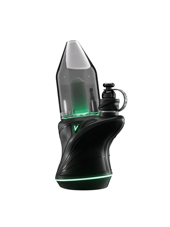 VAPORIZADOR CARTA SPORT -FOCUS V 14