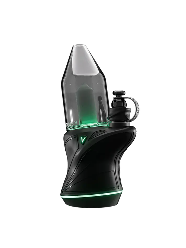 VAPORIZADOR CARTA SPORT -FOCUS V 14