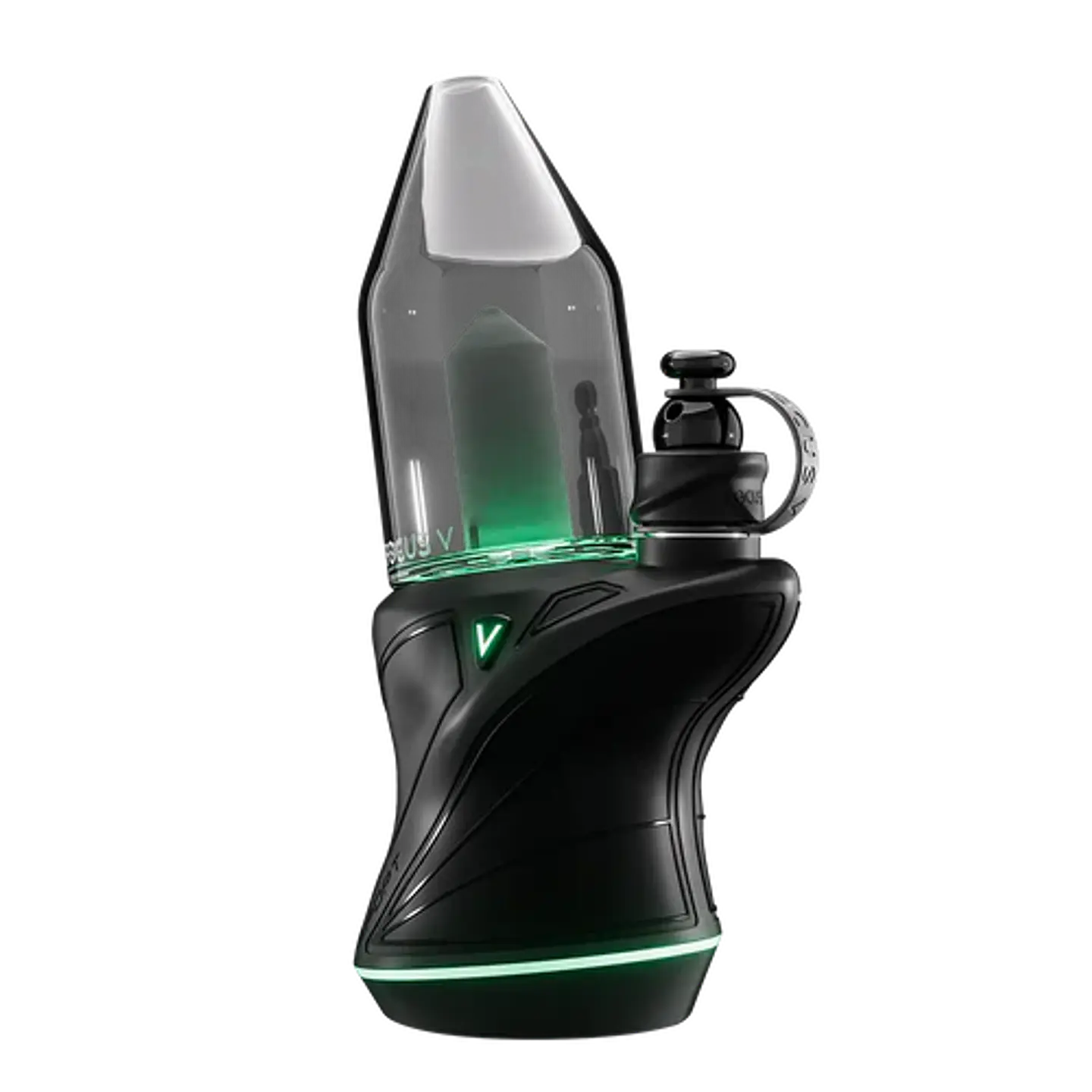 VAPORIZADOR CARTA SPORT -FOCUS V 14