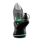 VAPORIZADOR CARTA SPORT -FOCUS V - Miniatura 14