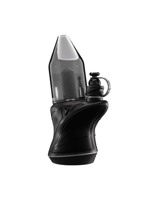 VAPORIZADOR CARTA SPORT -FOCUS V 16