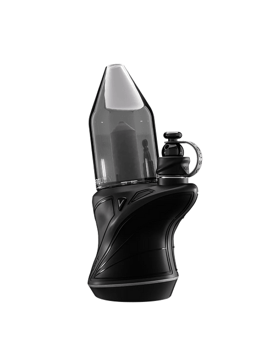 VAPORIZADOR CARTA SPORT -FOCUS V 16