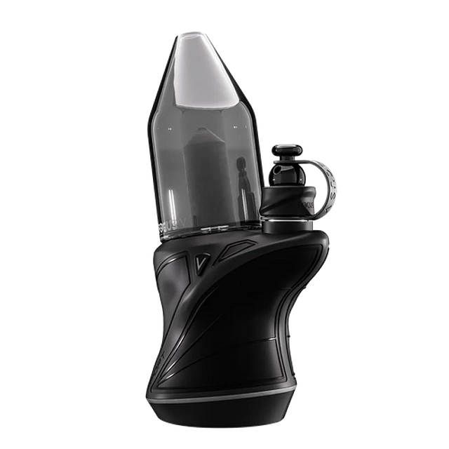 VAPORIZADOR CARTA SPORT -FOCUS V