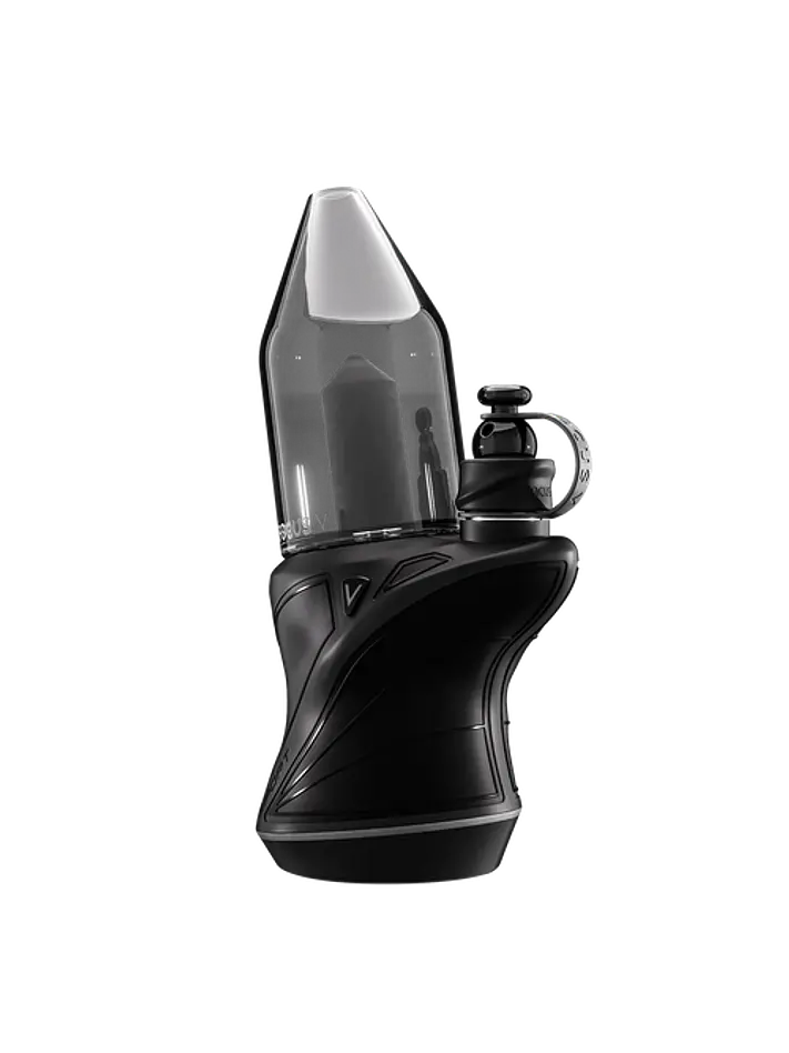 VAPORIZADOR CARTA SPORT -FOCUS V 16