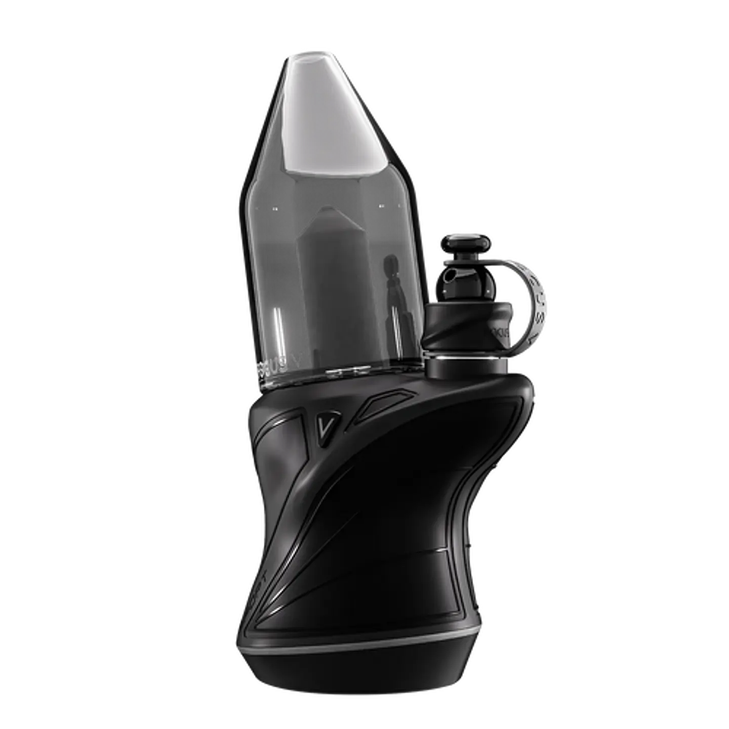VAPORIZADOR CARTA SPORT -FOCUS V 16