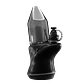 VAPORIZADOR CARTA SPORT -FOCUS V - Miniatura 16