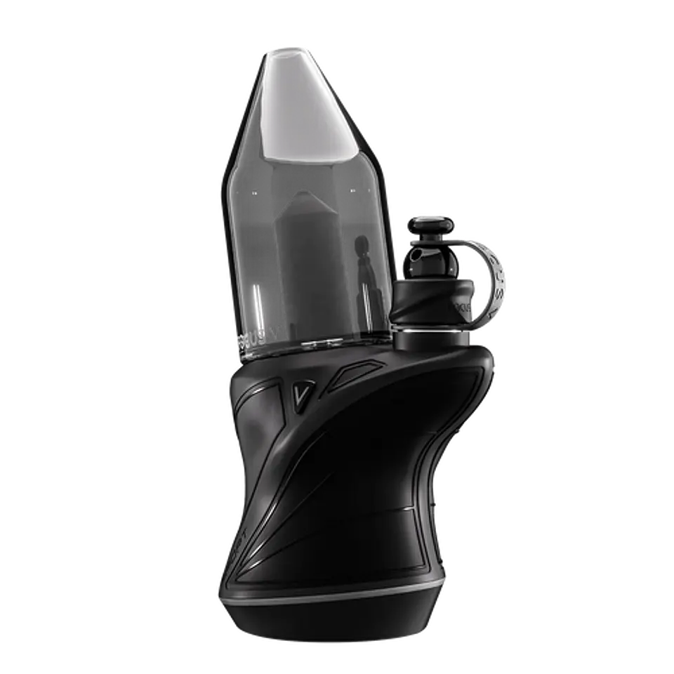 VAPORIZADOR CARTA SPORT -FOCUS V 16