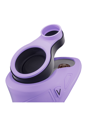 VAPORIZADOR CARTA SPORT -FOCUS V 17