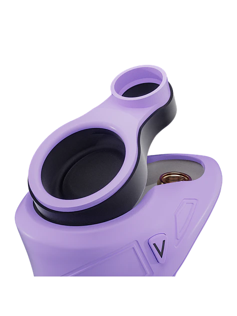 VAPORIZADOR CARTA SPORT -FOCUS V 17