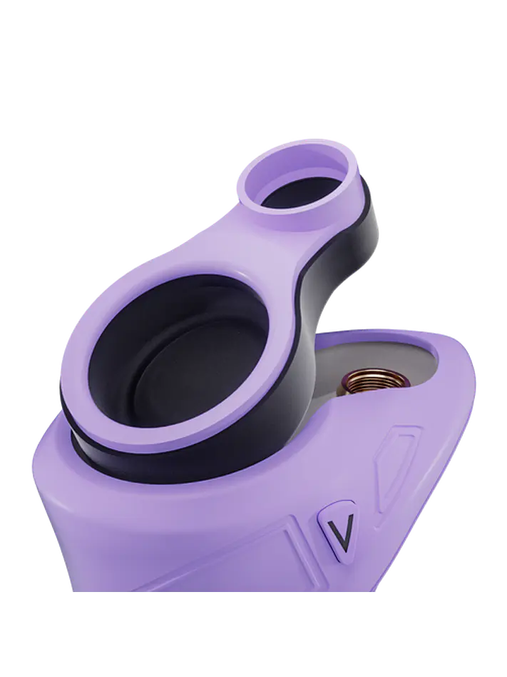 VAPORIZADOR CARTA SPORT -FOCUS V 17