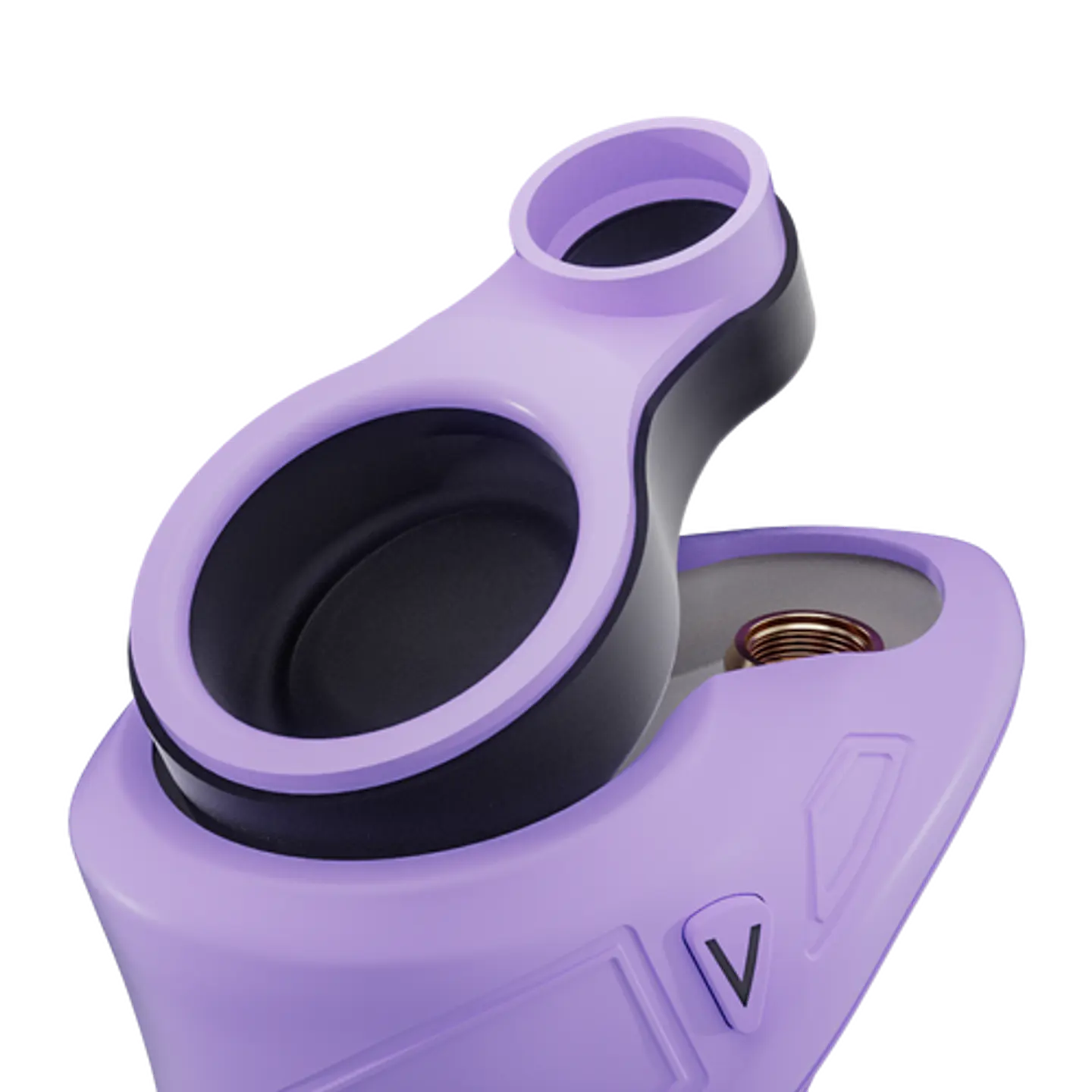VAPORIZADOR CARTA SPORT -FOCUS V 17