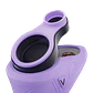 VAPORIZADOR CARTA SPORT -FOCUS V - Miniatura 17