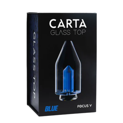 VIDRIO DE REPUESTO CARTA 2/SPORT-FOCUS V 1