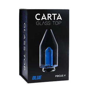 VIDRIO DE REPUESTO CARTA 2/SPORT-FOCUS V