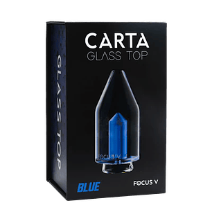 VIDRIO DE REPUESTO CARTA 2/SPORT-FOCUS V