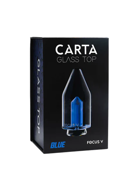 VIDRIO DE REPUESTO CARTA 2/SPORT-FOCUS V 1