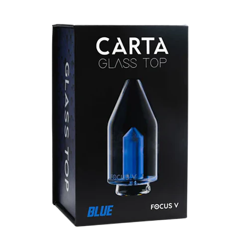 VIDRIO DE REPUESTO CARTA 2/SPORT-FOCUS V