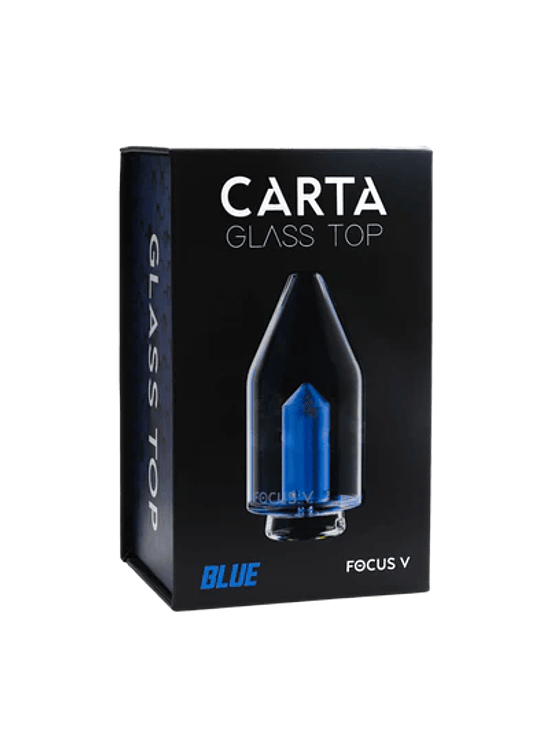 VIDRIO DE REPUESTO CARTA 2/SPORT-FOCUS V 1