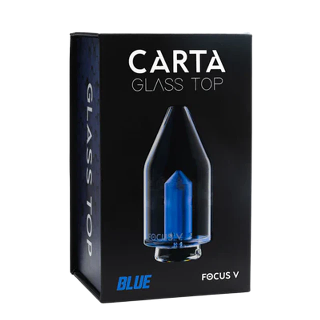 VIDRIO DE REPUESTO CARTA 2/SPORT-FOCUS V