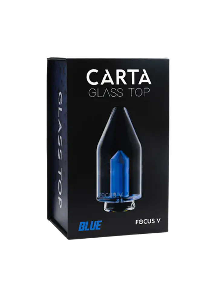 VIDRIO DE REPUESTO CARTA 2/SPORT-FOCUS V 1