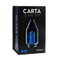 VIDRIO DE REPUESTO CARTA 2/SPORT-FOCUS V - Miniatura 1