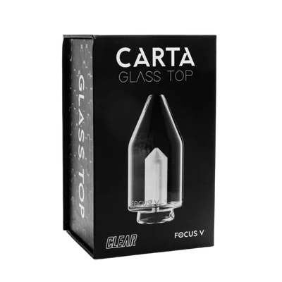 VIDRIO DE REPUESTO CARTA 2/SPORT-FOCUS V 2