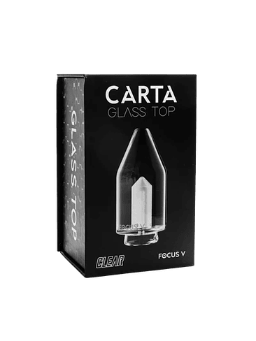 VIDRIO DE REPUESTO CARTA 2/SPORT-FOCUS V 2