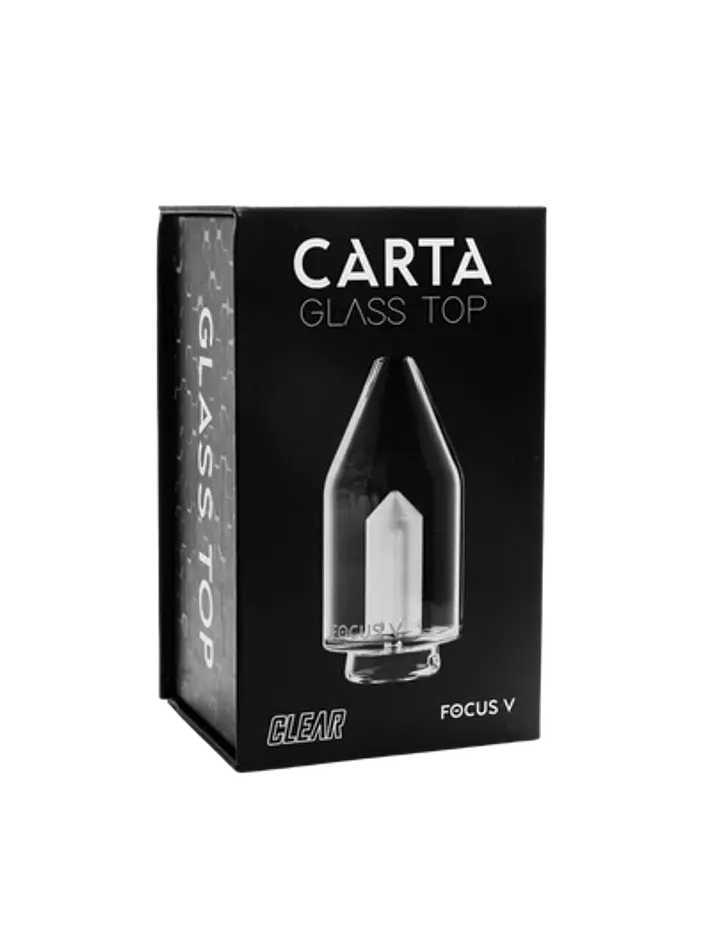VIDRIO DE REPUESTO CARTA 2/SPORT-FOCUS V 2