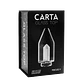 VIDRIO DE REPUESTO CARTA 2/SPORT-FOCUS V - Miniatura 2