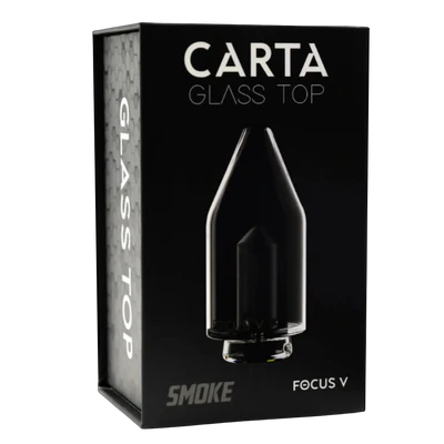 VIDRIO DE REPUESTO CARTA 2/SPORT-FOCUS V 3