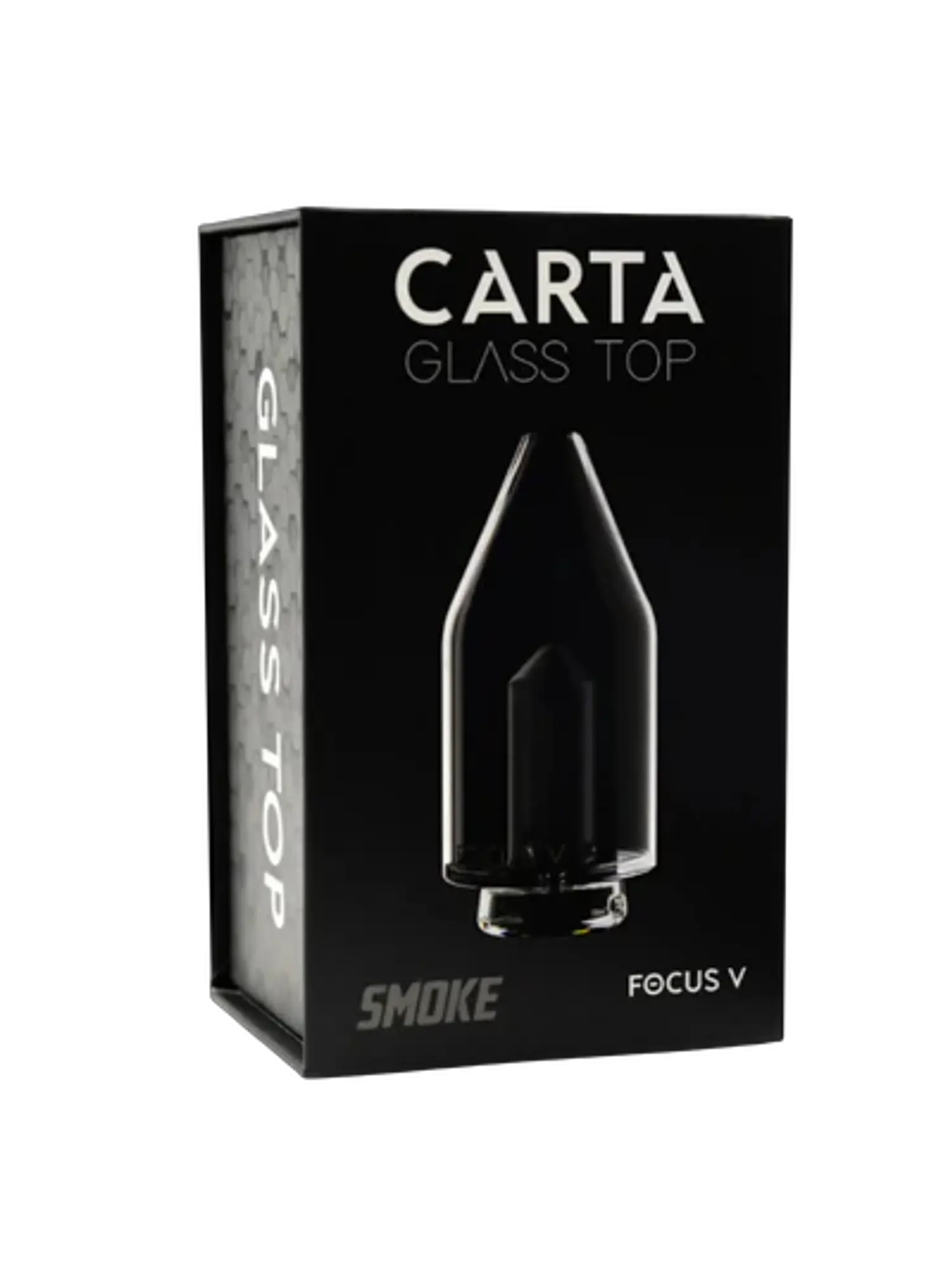 VIDRIO DE REPUESTO CARTA 2/SPORT-FOCUS V 3