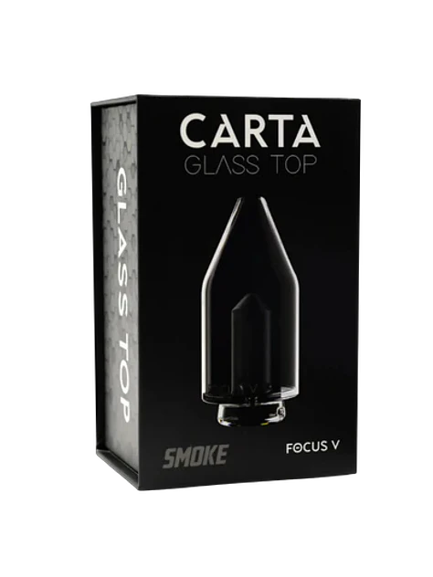 VIDRIO DE REPUESTO CARTA 2/SPORT-FOCUS V 3