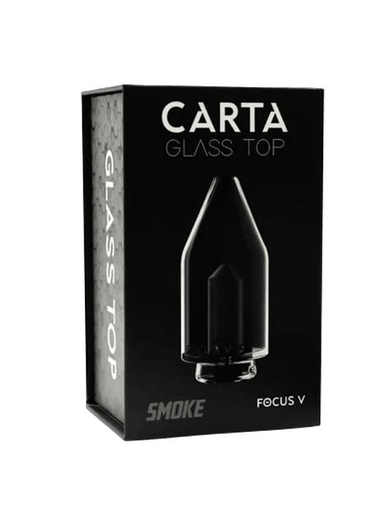 VIDRIO DE REPUESTO CARTA 2/SPORT-FOCUS V 3