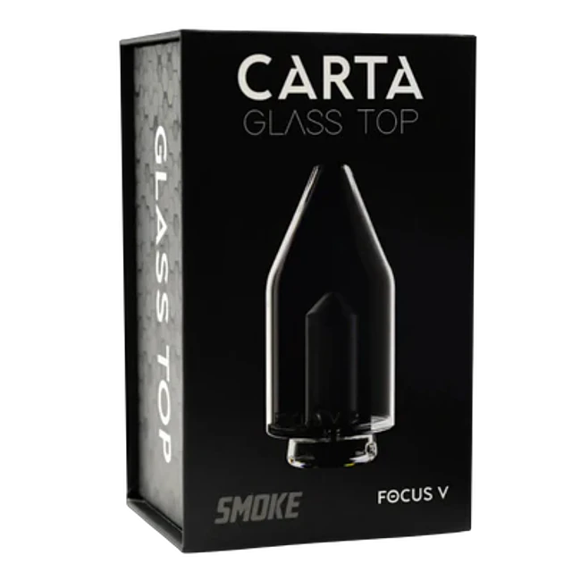 VIDRIO DE REPUESTO CARTA 2/SPORT-FOCUS V